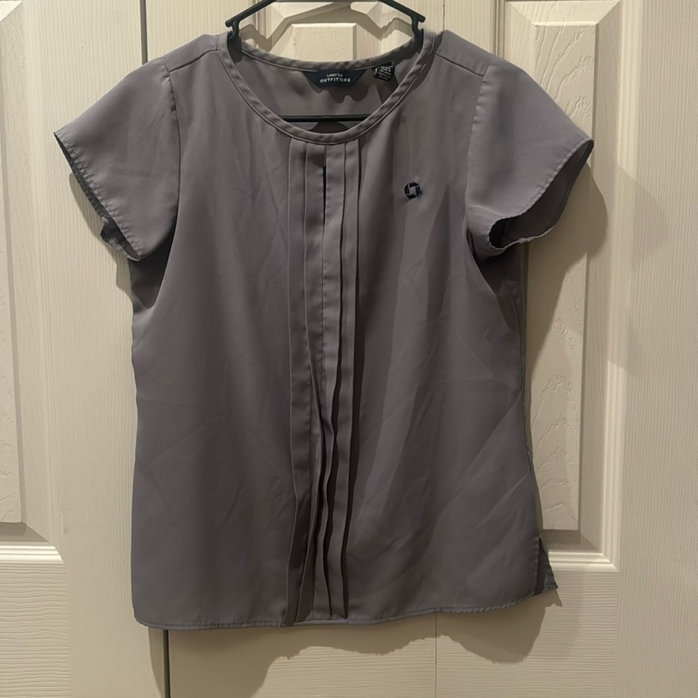 Chase bank top